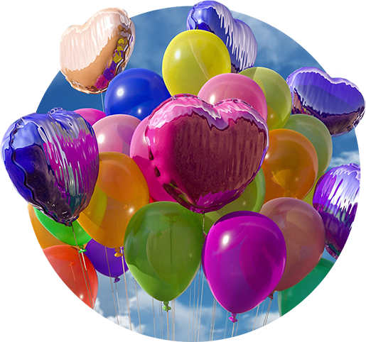 Развлечения