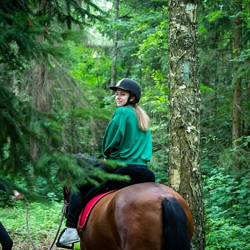 Фотосессии 1