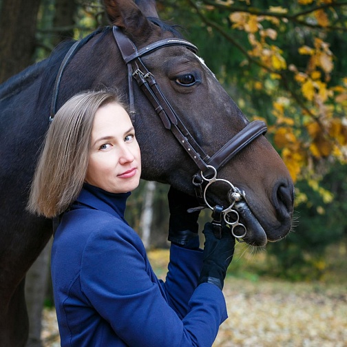 Фотосессии 2