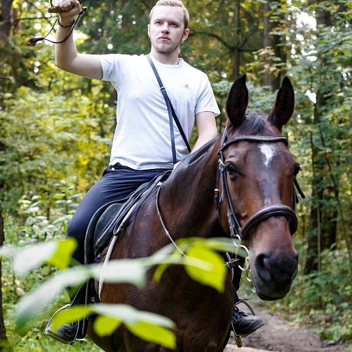 Фотосессии 2