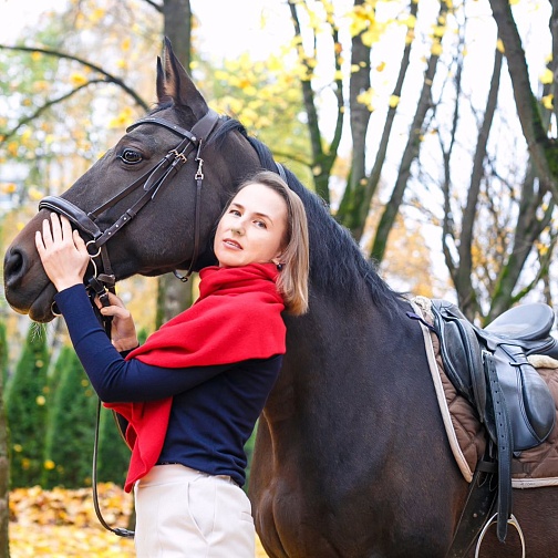 Фотосессии 2