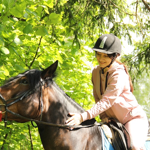 Общий для всех страниц