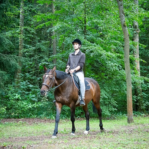 Фотосессии 1