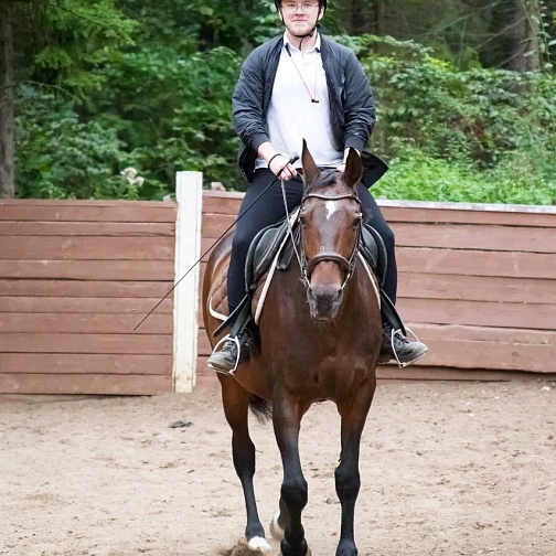 Фотосессии 2