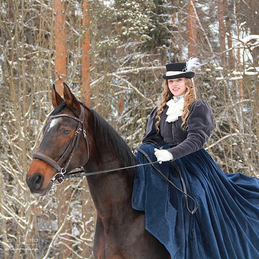 Общий для всех страниц