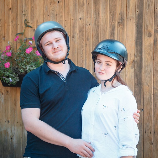 Фотосессии 2