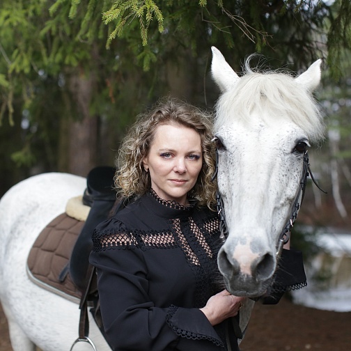 Общий для всех страниц