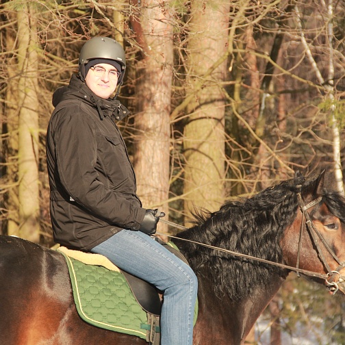 Общий для всех страниц