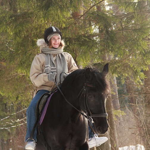 Общий для всех страниц