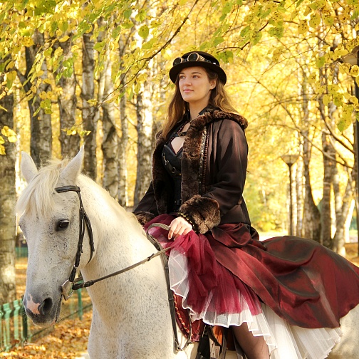 Общий для всех страниц