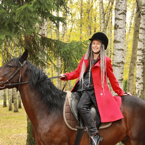 Общий для всех страниц