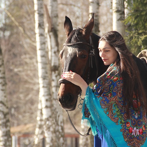 Общий для всех страниц
