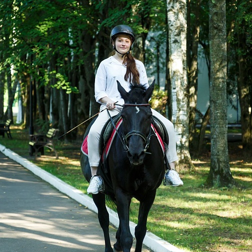 Фотосессии 1