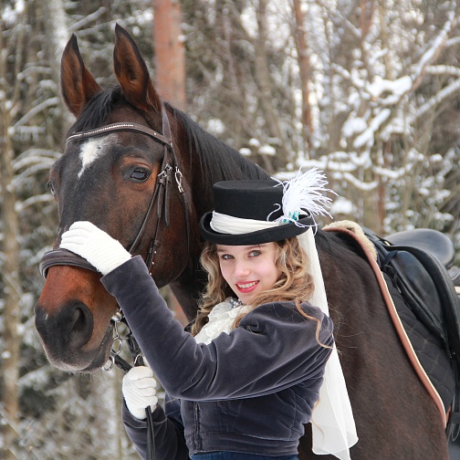 Общий для всех страниц