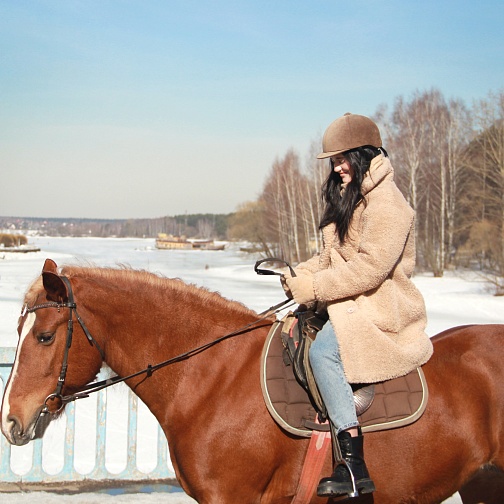 Общий для всех страниц