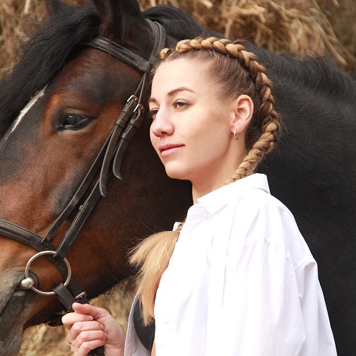 Общий для всех страниц