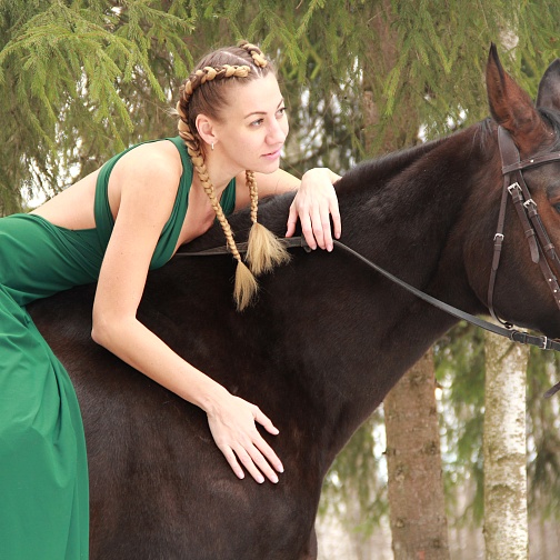 Общий для всех страниц